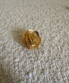 thumbnail_IMG_4344.jpg