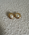 thumbnail_IMG_4345.jpg