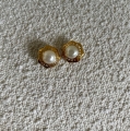 thumbnail_IMG_4347.jpg