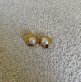 thumbnail_IMG_4349.jpg