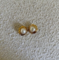 thumbnail_IMG_4351.jpg