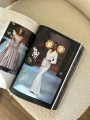 thumbnail_IMG_8751.jpg