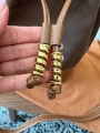 thumbnail_IMG_4457.jpg
