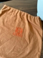 thumbnail_IMG_4460.jpg
