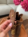 thumbnail_IMG_4465.jpg