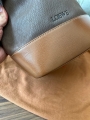 thumbnail_IMG_4468.jpg