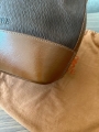 thumbnail_IMG_4469.jpg