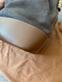 thumbnail_IMG_4471.jpg