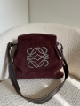 thumbnail_IMG_4716.jpg