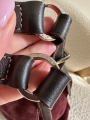 thumbnail_IMG_4725.jpg
