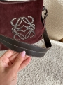 thumbnail_IMG_4726.jpg