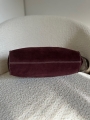 thumbnail_IMG_4727.jpg