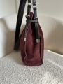 thumbnail_IMG_4729.jpg