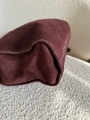 thumbnail_IMG_4732.jpg