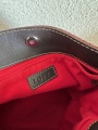 thumbnail_IMG_4736.jpg