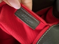 thumbnail_IMG_4737.jpg