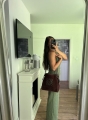 thumbnail_IMG_4748.jpg