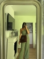 thumbnail_IMG_4749.jpg