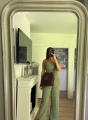 thumbnail_IMG_4750.jpg