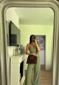 thumbnail_IMG_4751.jpg