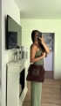 thumbnail_IMG_4752.jpg