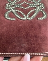 thumbnail_IMG_4772.jpg