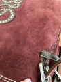 thumbnail_IMG_4773.jpg