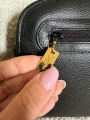 thumbnail_IMG_4790.jpg
