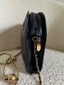 thumbnail_IMG_4792.jpg