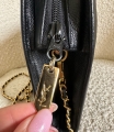 thumbnail_IMG_4793.jpg