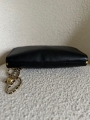 thumbnail_IMG_4794.jpg