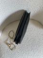 thumbnail_IMG_4795.jpg