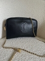 thumbnail_IMG_4796.jpg