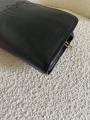 thumbnail_IMG_4801.jpg