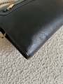 thumbnail_IMG_4802.jpg