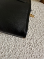 thumbnail_IMG_4804.jpg