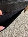 thumbnail_IMG_4805.jpg