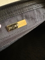 thumbnail_IMG_4807.jpg