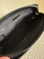 thumbnail_IMG_4809.jpg