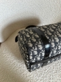 thumbnail_IMG_5482.jpg