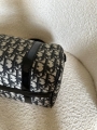 thumbnail_IMG_5483.jpg