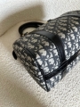 thumbnail_IMG_5484.jpg