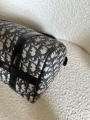 thumbnail_IMG_5485.jpg