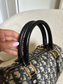 thumbnail_IMG_5486.jpg