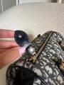 thumbnail_IMG_5489.jpg