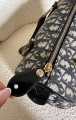 thumbnail_IMG_5490.jpg