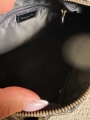 thumbnail_IMG_5491.jpg