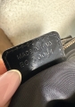 thumbnail_IMG_5493.jpg
