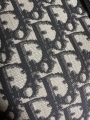 thumbnail_IMG_5494.jpg