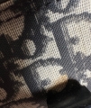 thumbnail_IMG_5495.jpg